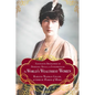 The World's Wealthiest Women: Fascinating Biographies of Heiresses, Royals, Entrepreneurs, and Entertainers - Paperback