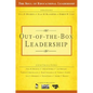 Out-of-the-Box Leadership - Paperback