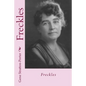 Freckles - Paperback