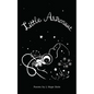 Little Astronaut - Hardcover