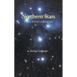 Northern Stars: A story of God's unfailing love - Paperback