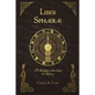 Liber Sphaerae: A Dialogue Concerning the Spheres - Paperback
