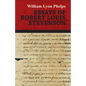 Essays of Robert Louis Stevenson - Paperback