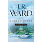 The Angels' Share - Paperback
