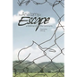 The Anatomy of Escape: A Defense of the Commons - Paperback