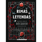Rimas Y Leyendas - Hardcover