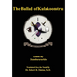 The Ballad of Kulakoonstru - Hardcover