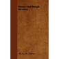 Winter and Rough Weather - Hardcover