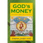 God's Money: Where Faith Meets Life in the World - Paperback