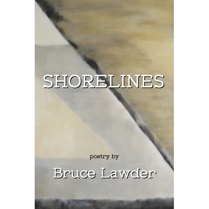 Shorelines - Paperback
