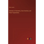 Elements of Geometry, Conic Sections, and Plane Trigonometry - Hardcover
