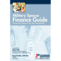 Military Spouse Finance Guide: Financial Advice for the Homefront - Paperback