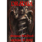 Drauga: Ahrimanian Yatuk Dinoih - Paperback