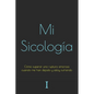 Cómo superar una ruptura amorosa cuando me han dejado y estoy sufriendo - Paperback