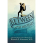 Between Faith and Tears - Paperback