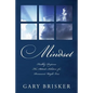 Mindset: Healthy Response - The Attitude Solution for Permanent Weight Loss - Paperback
