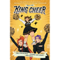 King Cheer - Hardcover
