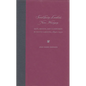 Southern Ladies, New Women: Race, Region, and Clubwomen in South Carolina, 1890-1930 - Paperback