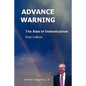 Advance Warning, the Rise of Individualism - Paperback