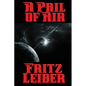 A Pail of Air - Paperback