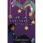Wandering Bookstore & Trinkets - Paperback