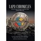 LAPD Chronicles: The War on Drugs: A Personal Account How It Began and Why It Makes Sense - Hardcover