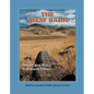 The Great Basin: People and Place in Ancient Times - Hardcover