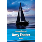 Amy Foster - Paperback