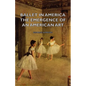 Ballet in America - The Emergence of an American Art - Paperback