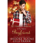 All I Want for Christmas...Is My Sister's Boyfriend - Paperback