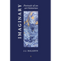 Imaginary Portrait of an Art Historian - Paperback