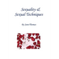 Sexuality & Sexual Techniques - Paperback
