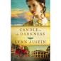 Candle in the Darkness - Paperback