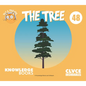 The Tree: Book 48 - Paperback