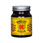 Morgan's Hair Darkening Pomade Yellow Label - Darkens & Styles Hair, 100g