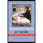 Grandmothers at Work: Juggling Families and Jobs - Paperback