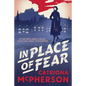 In Place of Fear - Paperback
