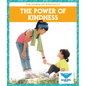 The Power of Kindness - Paperback