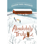 Absolutely Truly - Paperback