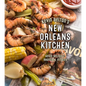 Kevin Belton's New Orleans Kitchen - Hardcover