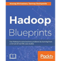 Hadoop Blueprints - Paperback
