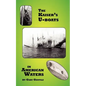 The Kaiser's U-Boats in American Waters - Paperback