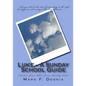 Luke - A Sunday School Guide: Studies from What Jesus Really Said - Paperback