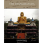 The Dhammapada - Paperback