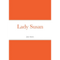 Lady Susan - Paperback