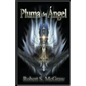 Pluma de Ángel - Paperback