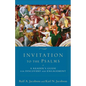 Invitation to the Psalms: A Reader's Guide for Discovery and Engagement - Paperback