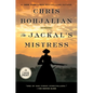 The Jackal's Mistress - Paperback