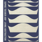 Sophie Taeuber-Arp: Living Abstraction - Hardcover