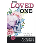 The Loved One - Paperback